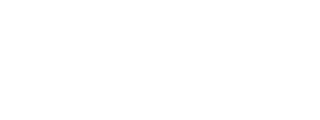 LA COUSETTE