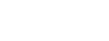 비브리브||VIVLIV