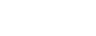 비브리브||VIVLIV