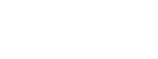 CipiCipi||CipiCipi