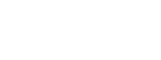 브랜드-브랜드로고(화이트)