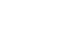 샤이샤이샤이||SHAISHAISHAI