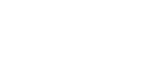 샤이샤이샤이||SHAISHAISHAI