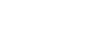 베이스킨||BEISKIN