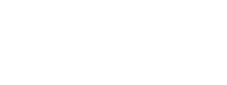 리마||LIMAA