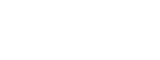 데미플로||de mi flor