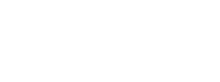 데미플로||de mi flor