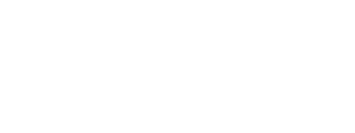 LABOPE||LABOPE