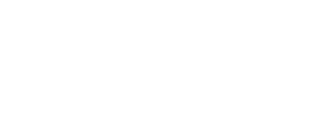 키크
