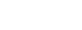 MAUI JIM (EYE)
