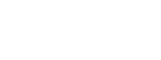JUVELOOK