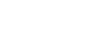 레노덤||RENODERM