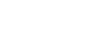 부러나||BOORUNA