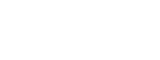 쿼드쎄라||Quadthera