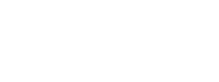 쿼드쎄라||Quadthera