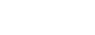 에이티티||ATT