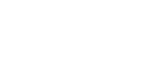 본투스탠드아웃||BORNTOSTANDOUT