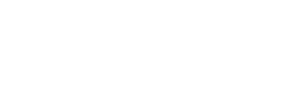 유투스포츠||U2SPORTS