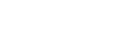 레스노베||RESNOVAE