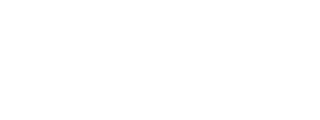 레스노베||RESNOVAE