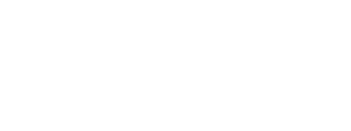RESNOVAE||RESNOVAE