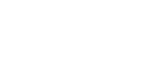 멜리언스||MELIENS