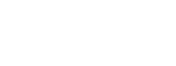 멜리언스||MELIENS