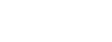 햅||HEB