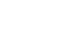 햅||HEB