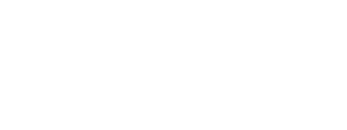 바샤||BACHA