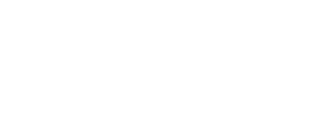 세이브타임||savetime