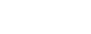 브랜드-브랜드로고(화이트)