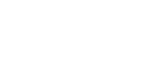 SONOSEASON