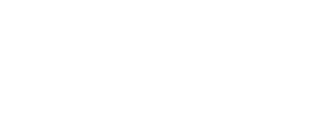 비알머드||BRMUD