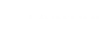 라바섬||LAVASOME