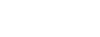 라바섬||LAVASOME