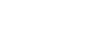 AIBB