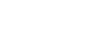 브랜든