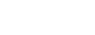 스닐로스티치||SNILLO STITCH