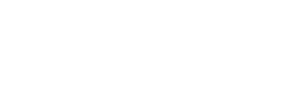 툴레||THULE