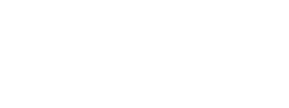 지알엔||GRN