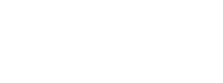 가이거||GEIGER