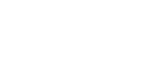 가이거||GEIGER