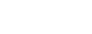 OVMENT
