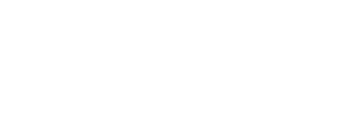 브랜드-브랜드로고(화이트)