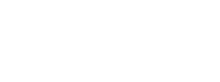 브랜드-브랜드로고(화이트)