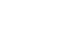 킨