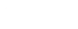 만다리나덕 플래티넘||MANDARINA DUCK PLATINUM