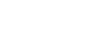 만다리나덕 플래티넘||MANDARINA DUCK PLATINUM