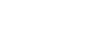DCURVIN